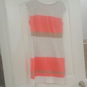 Studio One Women's Dress